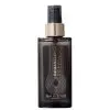 Sebastian Dark Oil Óleo Capilar 95ml - 1