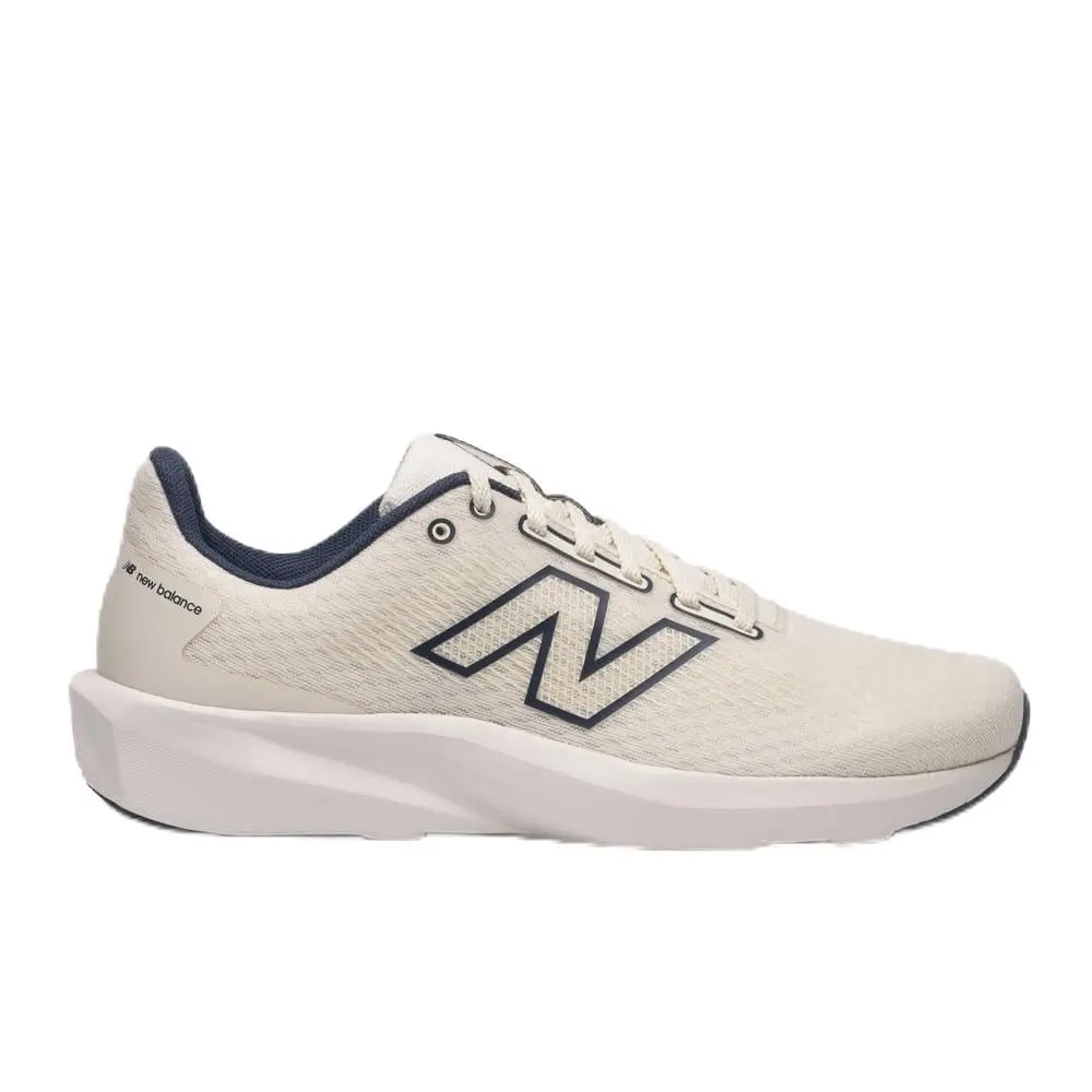 Tenis Feminino New Balance 413v3