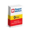 [leve 4 pague R$33 cada] Minoxidil 100ml Neo Química Capilar (eniagor pant)