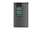 REEMBALADO: Cervejeira Consul Titanium Outlet - CZD12AT_OUT - 1