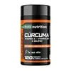 Cúrcuma Longa 500mg 120 Cápsulas - 1