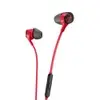 Fones Gamer ANC HyperX Cloud Earbuds II c/ Microfone - 1