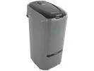 [Com cashback R$R$428] Tanquinho Colormaq 15Kg LCS 15 - 220V - 1