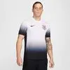 Camisa Nike Corinthians I 2024/25 Torcedor Pro Masculina - 1