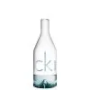 Perfume Masculino Calvin Klein CK IN2U Eau de Toilette 50ml - 1