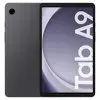 Tablet Samsung Galaxy Tab A9 4/64GB - 1