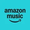 [Família - 6 Usuários] Consiga 3 meses Grátis de Plano Familiar Amazon Music Unlimited  - 1