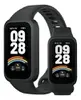 Xiaomi Smart Band 9 Active Tela de 1.47 Cor Preto - 1