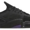 Tênis Under Armour Training Tribase Cross 2 Corrida Original - 1