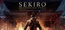 Sekiro GOTY (Steam) 50% OFF - 1