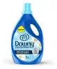 Amaciante Concentrado Brisa Suave 3 Litros Downy - 1