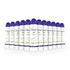 (PRIME/REC) Desodorante Aerossol Dove Original 150ml c/ 12 un - 1