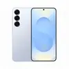 [Com Cashback R$3519] Smartphone Samsung Galaxy S25 5G Azul 256GB, Tela de 6.2", 12GB RAM, AI Inteligência Artificial, IP68, Processador Snapdragon  - 1