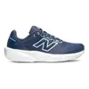 Tênis New Balance 413 V3 Azul Masculino 40 - 1