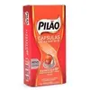 Cápsulas de Café Pilão Tradicional 10 unid. - 1