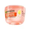 Hidratante Facial Uniform & Matte Antissinais 85g - 1