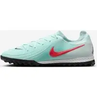 Chuteira Nike Phantom React GX II Pro Society