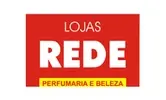 Compre Neutrogena e ganhe brinde na Lojas Rede