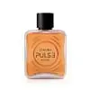 Eudora Pulse Action Desodorante Colônia 100ml - 1