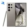 Galaxy S24 Ultra 256GB 12GB RAM Titânio Cinza - 1