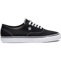 Tênis Rainha Mont Car IV - Masculino