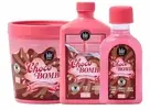 Kit Chocobomb Lola Cosmets Óleo + Máscara + Shampoo - 1