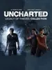 (R$ 52 Cashback Epic) Pacote com 2 Jogos UNCHARTED - Coleção Legado dos Ladrões - PC - 1