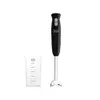 Mixer Vertical Portátil com Haste Inox 110V - 1