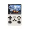 [Moedas R$ 133,28] Console Portátil R36S 64gb - 1