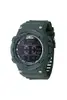 [Imposto Incluso] Relógio Digital Masculino Verde 52mm - Invicta  - 1
