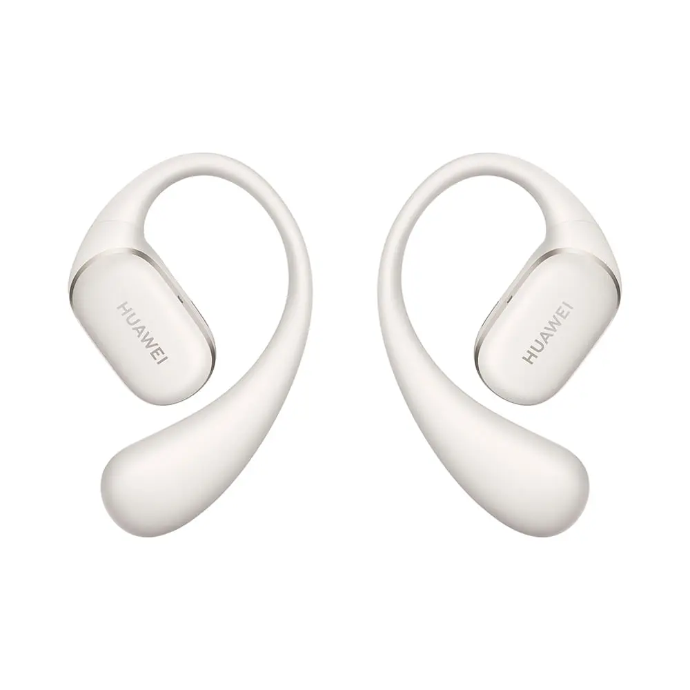 Fone de Ouvido Huawei FreeArc Intra-auricular Cinza - 285148