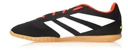 Chuteira Masculina Futsal Predator 4 adidas - 44 - 1