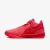 【Tam.: 40】Tênis Nike Zoom LeBron NXXT Gen Masculino - 1
