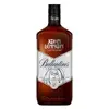 Whisky Ballantine's Blended 750ml - 1