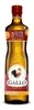 Azeite de Oliva Português Gallo 500ml - 1