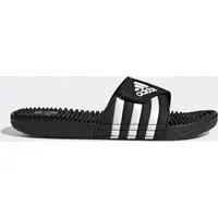 Chinelo Adissage Unisex adidas - 1