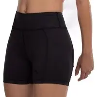 Bermuda Feminina Puma Fit 5 - 1