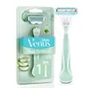 [APP] Gillette Venus Pele Sensível com Aloe Vera 1un - 1