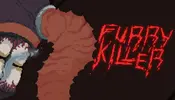 Furry Killer - Jogo Grátis na Indie Gala - PC - 1