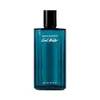 Davidoff Cool Water Eau de Toilette 125ml - 1