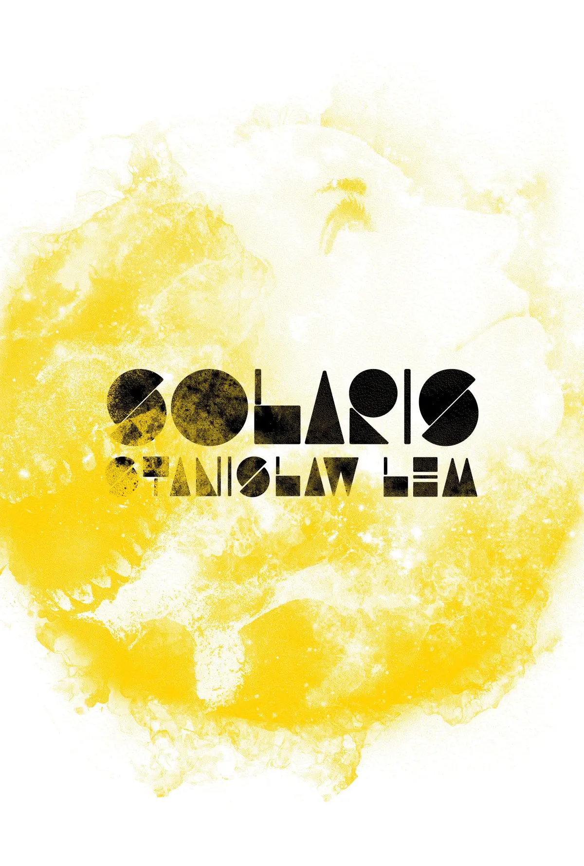 Solaris - 1