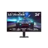 Monitor LG UltraGear 27" FHD 144Hz 1ms HDR10 - 1