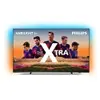 Smart TV 75" 4K QD-Mini LED 120Hz Ambilight - 1