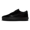 Tênis Vans Old Skool Unissex - 1