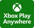Promoção Xbox Play Anywhere - Jogos Indies por menos de R$6 pra Jogar no PC e Console - 1