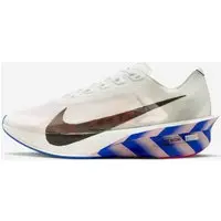 Tênis Nike ZoomX VaporFly Next 4 Masculino