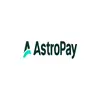 Astropay - 100% de Cashback no Spotify pagando com o cartão Astropay - 1