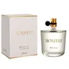 Monpetit Petunia Eau de Toilette Feminino 100ml - 1