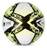Bola de Futebol Society Slick Amarela - 1