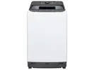 [Magazine Luiza] Lavadora de Roupas Midea 14kg Cesto Inox 13 Programas de Lavagem Branca MA512W140/WK-05 - 220V - 1